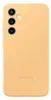 Samsung EF-PS711TOEGWW Custodia per cellulare 16,3 cm Anteprima dell’immagine prodotto 12