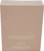 Paco Rabanne Olympéa Intense Eau de Parfum für Damen 80 ml Produktbild-Vorschau 6