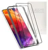 NALIA Set 2x Schutzglas & 1x Applikator für Samsung Galaxy Produktbild-Vorschau 8