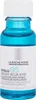 A product shot of a bottle of La Roche-Posay Hyalu B5 Serum. Podgląd zdjęcia produktu