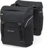 new looxs Doppelpacktasche  Sports Racktime Produktbild-Vorschau 7