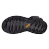 TEVA Terra Fi 5 Universal M Sandale Herren grau 40,5 Produktbild-Vorschau 10