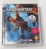 Assassin's Creed Produktbild-Vorschau 25