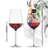 EISCH Weißweinglas 522/3 in Geschenkröhre UNITY SENSISPLUS Podgląd zdjęcia produktu 11