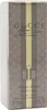 Gucci Made to Measure Eau de Toilette für Damen 30 ml Anteprima dell’immagine prodotto 7