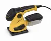 Powerplus Powx0485 260w Exzenterschleifer Silber One Size / Produktbild-Vorschau 14