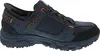 Skechers Oak Canyon Walkingschuh Blau Produktbild-Vorschau 41