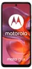 Motorola moto g05 16 9 cm (6.67 ) Dual-SIM Android 15 4G Produktbild-Vorschau 9