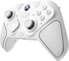 Turtle Beach Victrix Pro BFG Reloaded Wireless für XB Weiß Produktbild-Vorschau 3