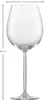 SCHOTT ZWIESEL MUSE (DIVA) WEIßWEIN BURGUNDER 4 Stück Podgląd zdjęcia produktu 3