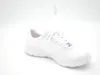 SKECHERS FLEX APPEAL 4.0-BRILLIANT VIEW Weiß 38 Produktbild-Vorschau 103