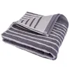Traumschloss Frottier-Line Stripes Handtuch 50 x 100 cm Produktbild-Vorschau 2
