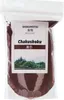 SHOKUMOTSU Chakushoku 100ml - vitaminy a zbarvení okrasných Náhled obrázku produktu 1