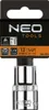 Innensechskant 1/2 8mm Superlock 08-008 NEO Produktbild-Vorschau 10