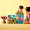 LEGO DUPLO 10974 Dzikie zwierzęta Azji - Odkryj egzotykę i Podgląd zdjęcia produktu 6
