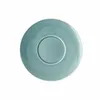Kaffee-Untertasse 16.5 cm - Loft Colour Night Blue - Thomas Produktbild-Vorschau 7