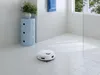 Ecovacs Deebot MINI Blue, senza sacco, blu, bianco, Anteprima dell’immagine prodotto 18