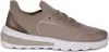 Sneakers Del Marchio Geox Del Modello D Spherica Actif A Anteprima dell’immagine prodotto 6