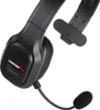 Cuffie Bluetooth con microfono a cancellazione di rumore - Anteprima dell’immagine prodotto 3