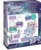 Nebulous Stars Kreativset Schneekugel Basteln Nachtlicht Produktbild-Vorschau 8