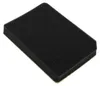 Rowenta RS-2230000469 Filter für RO8324EA, RO8364EA, Produktbild-Vorschau 2