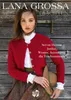Lana Grossa - Trachten No. 9 Produktbild-Vorschau 13
