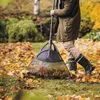 Miotła do liści Fiskars Solid XL Podgląd zdjęcia produktu 9
