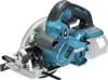 Makita DHS661ZU Akku-Handkreissäge Produktbild-Vorschau 27