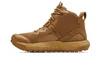 Under Armour Micro G Valsetz Mid 3023741-200, taktische Produktbild-Vorschau 6