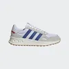 adidas Run 84 IH8621 (7.5/ftwwht-royblu/greone) Produktbild-Vorschau 17