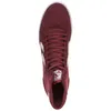 Hummel Slimmer Stadil High Sneaker rot 063511-3661, Produktbild-Vorschau 22