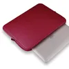 Universalkoffer Laptoptasche 15.6 Aufsteckbarer Tablet Produktbild-Vorschau 3