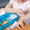 MPP PYS BooBoos Bndgs Rsbl Plyst GML Náhľad obrázku produktu 9