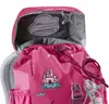 DEUTER orsetto di peluche RUBY-HOTPINK RUBY-HOTPINK - Anteprima dell’immagine prodotto 13