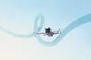 DJI Lito X1 Fly More Combo, 4 Rotoren, 48 MP, 21000 m, Produktbild-Vorschau 6