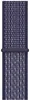 Apple MGQK3ZM/A accessorio indossabile intelligente Band Anteprima dell’immagine prodotto 8