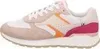 Rieker Sneaker Low Damen 31383032303432 Weiß 41 EU Produktbild-Vorschau 28