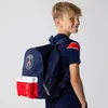 PSG Fußball Trainingsset - Fußball - Hütchen - Produktbild-Vorschau 2