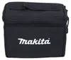 Laser multi-lignes sans fil Makita 360° CXT 12 V max - Vert Voir les images du produit 21