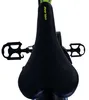 Volare Rocky Kinderfahrrad - 24 Zoll - Grün - Shimano Nexus Produktbild-Vorschau 5