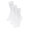 Sportsocken lang 3er Pack JAKO Produktbild-Vorschau 5