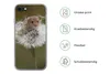 MuchoWow® Handyhülle Schutzhülle Hülle für iPhone SE 2020 Produktbild-Vorschau 7
