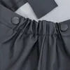 vidaXL Waders avec bottes noir taille 38 Voir les images du produit 5