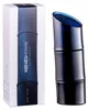 Kenzo Homme Eau de Parfum 60 ml Anteprima dell’immagine prodotto 10