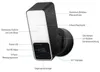 Eve Systems Outdoor Cam HomeKit Náhled obrázku produktu 12