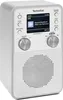 Technisat DigitRadio 317 BT, bianco Anteprima dell’immagine prodotto 3