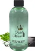 Dufte Momente | Whirlpool Duft 500ml | Polarminze Produktbild-Vorschau 1