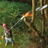 Black & Decker PS7525 Produktbild-Vorschau 14