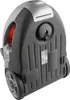 SENCOR SVC 730RD-EUE2 Bezsáčkový vysavač, 800 W ECO moto, Náhled obrázku produktu 8
