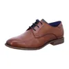 Bugatti Business Schnürschuhe Lero Comfort Männlich Produktbild-Vorschau 10